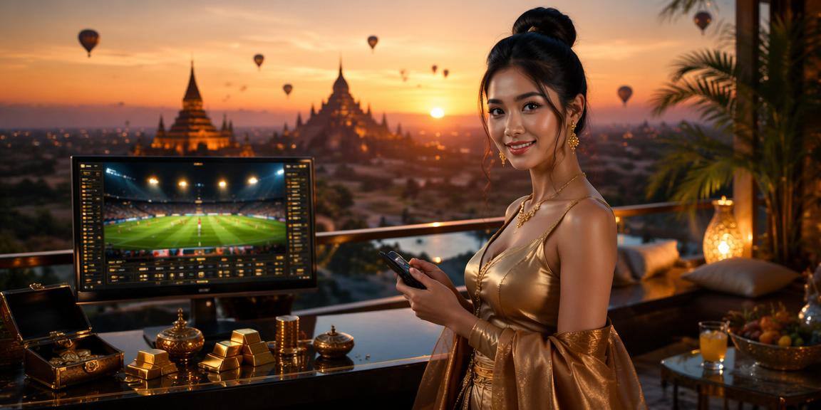 hhub.vip Andar Bahar — အမြန်အရိုးရှင်းဆုံး တဲ့ကစားခန်း