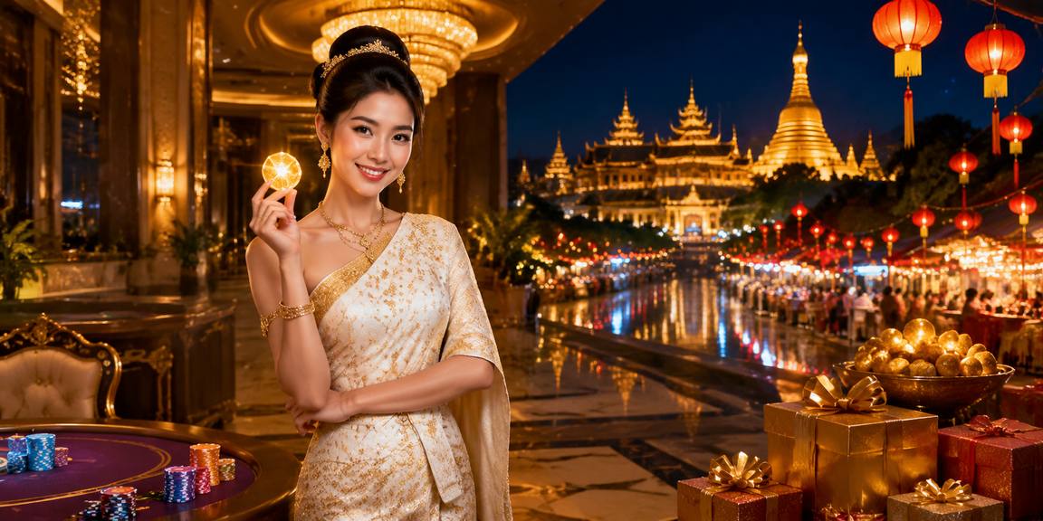 hhub.vip hhub.vip တွင် ကျွန်ုပ်တို့ သင့်ရဲ့ အချက်အလက်များကို မည်သည့် နည်းတစ်နည်းဖြင့် ကွယ်လွှဲထားသည်များ