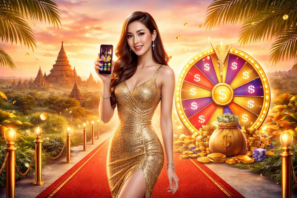hhub.vip hhub.vip ကာစီနိုတွင် သင်ကစားလိုသည့် အရာ အားလုံးရှိသည်