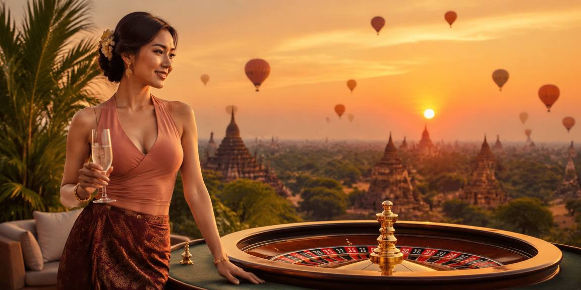 hhub.vip သင့်အကောင့် စတင်ခြင်းမှ စဆော့ခြင်းတိုင်း အဖြေများ