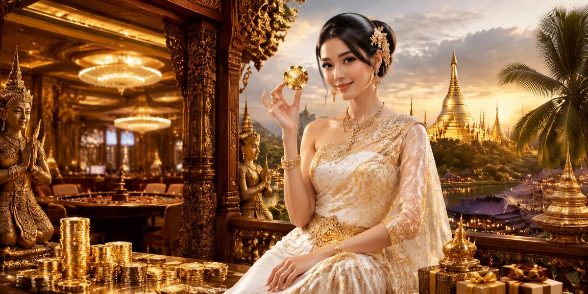 hhub.vip အရဒ သုံးလိုက်၊ ကြေး ရှာတွေ့ပါ